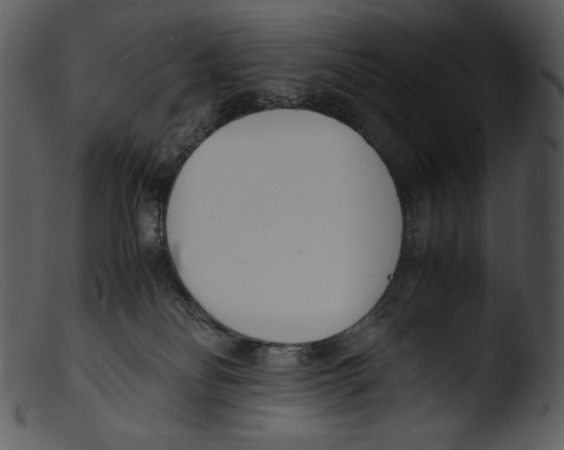 X0000103270134200809261210