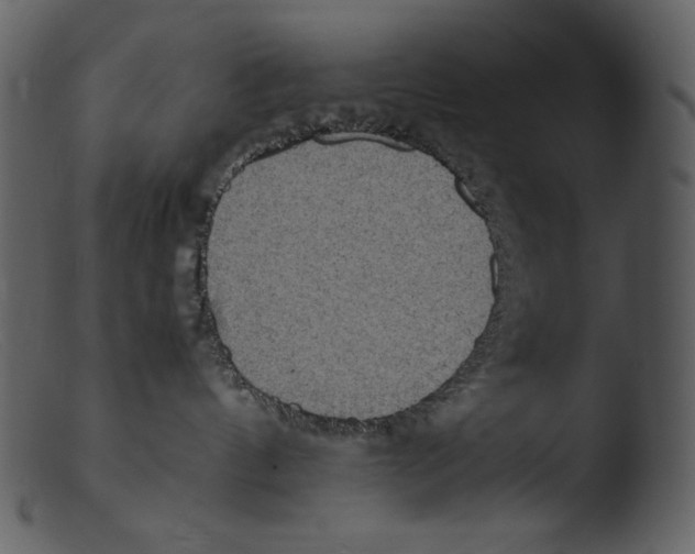 X0000103270144200809261210