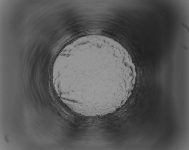 X0000103270145200809261210