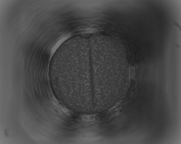 X0000103270147200809261210