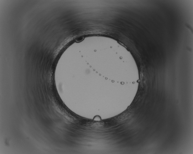 X0000103270156200809261210