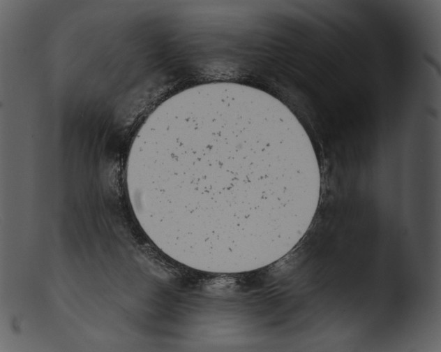 X0000103270162200809261210