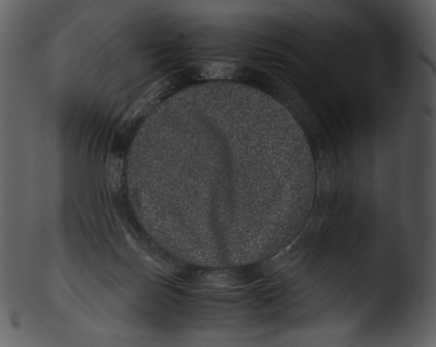 X0000103270171200809261210