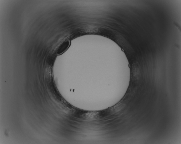 X0000103270172200809261210