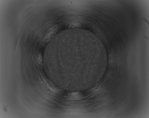 X0000103270173200809261210