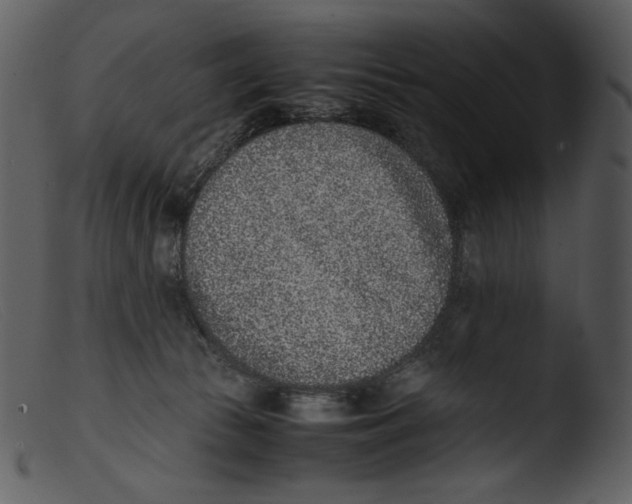 X0000103270177200809261210