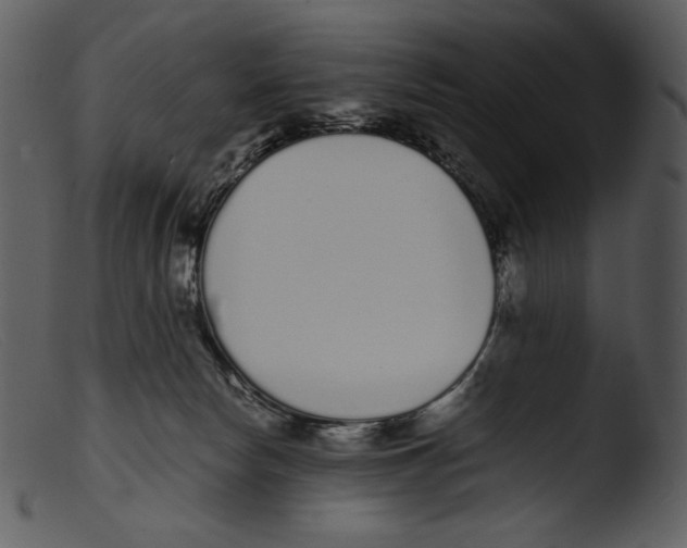 X0000103270178200809261210