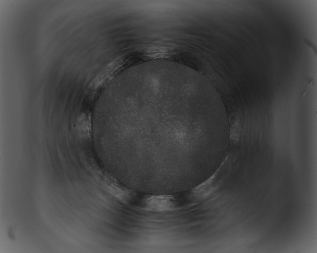 X0000103270179200809261210