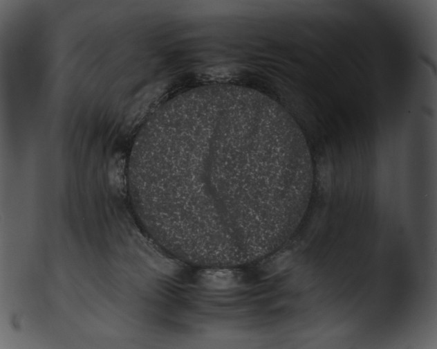 X0000103270181200809261210