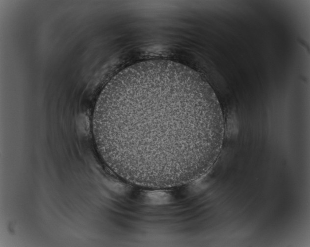 X0000103270183200809261210