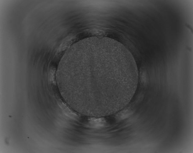 X0000103270185200809261210