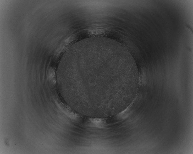 X0000103270187200809261210