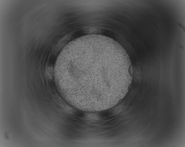 X0000103270189200809261210