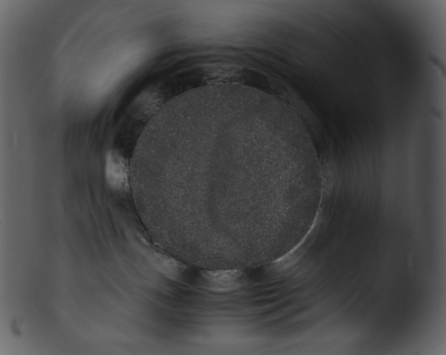 X0000103270191200809261210