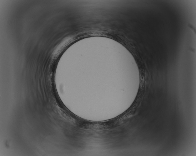 X0000103270197200809261210