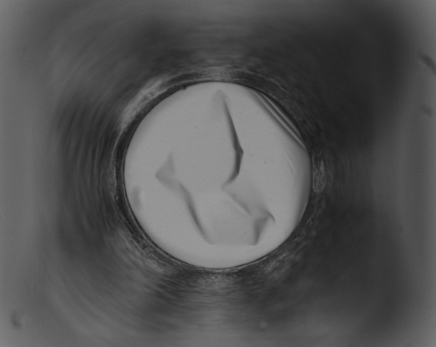 X0000103270198200809261210