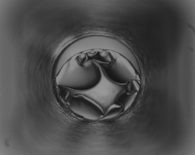 X0000103270199200809261210