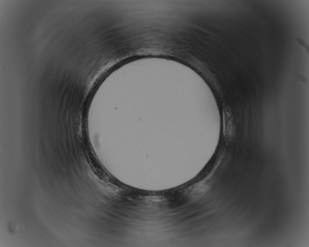 X0000103270204200809261210
