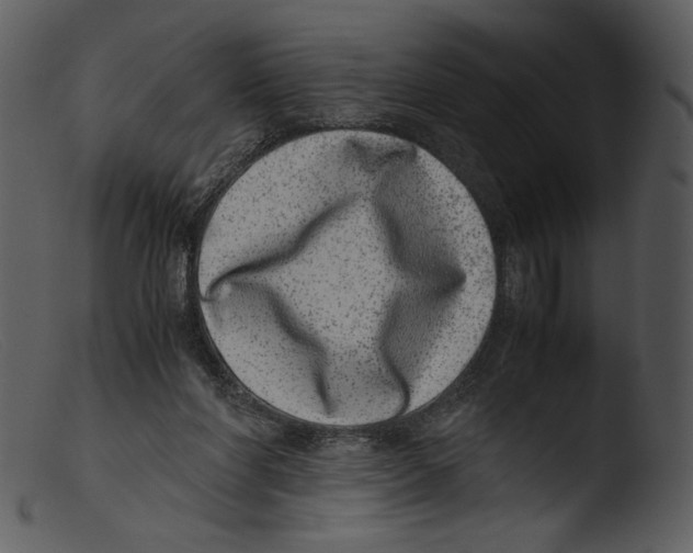 X0000103270206200809261210