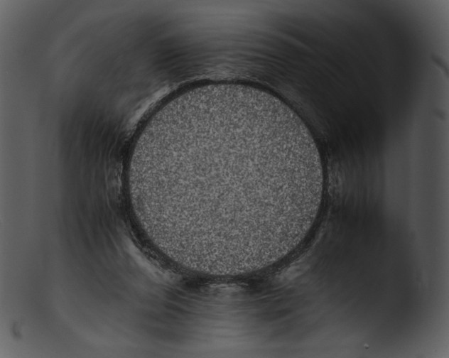 X0000103270208200809261209