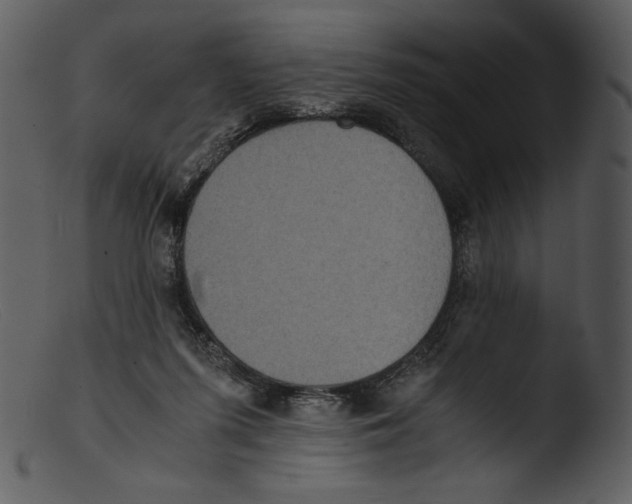 X0000103270215200809261209