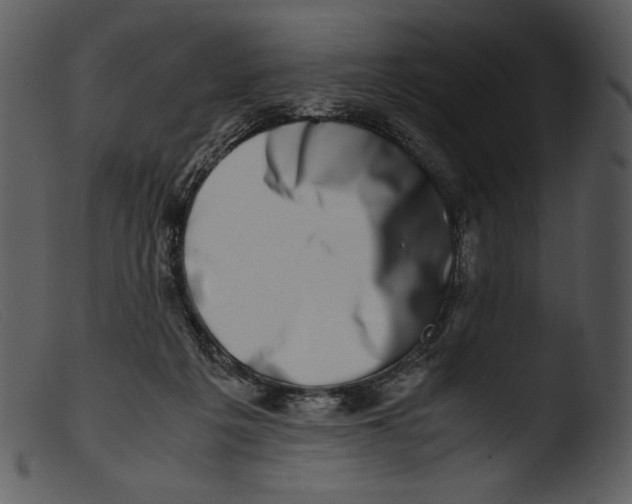 X0000103270217200809261209
