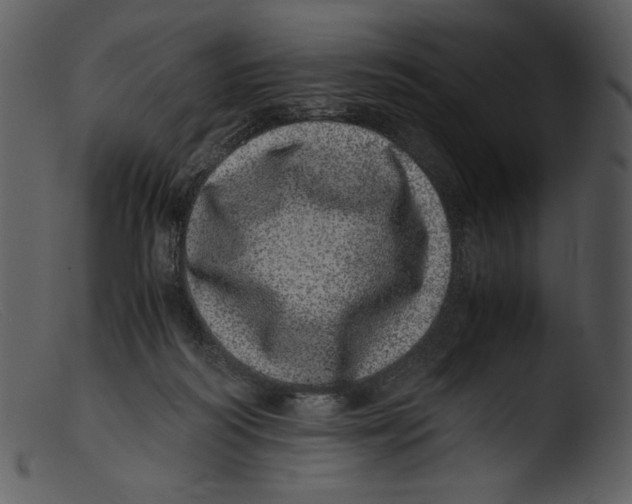 X0000103270218200809261209