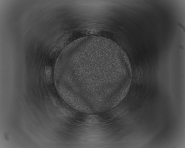 X0000103270222200809261209