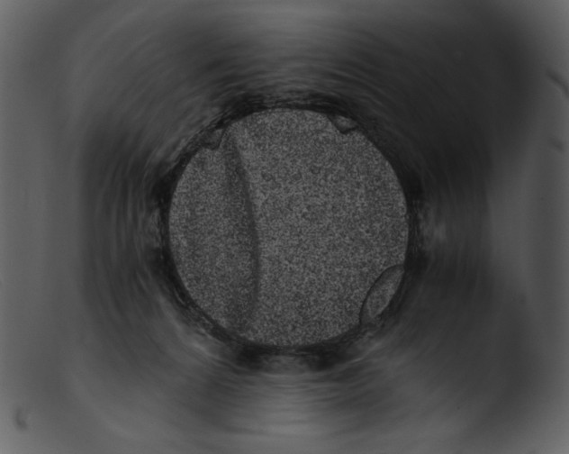 X0000103270224200809261209