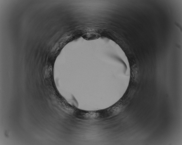 X0000103270225200809261209