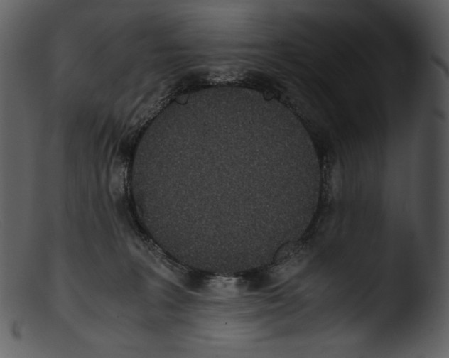 X0000103270227200809261209