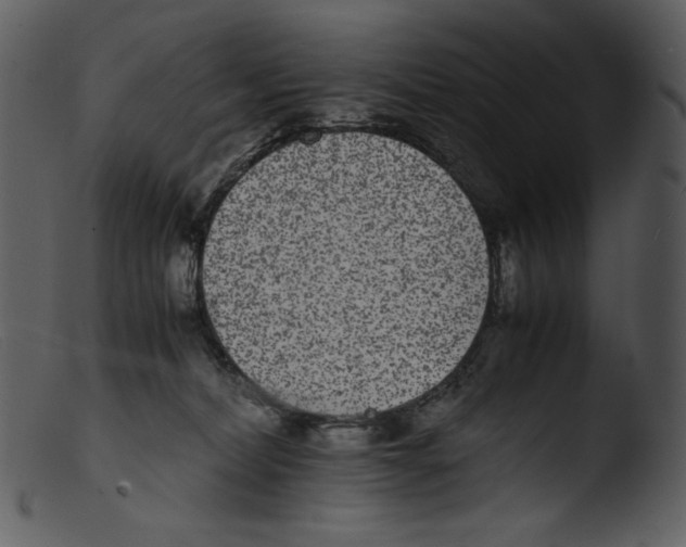X0000103270228200809261209
