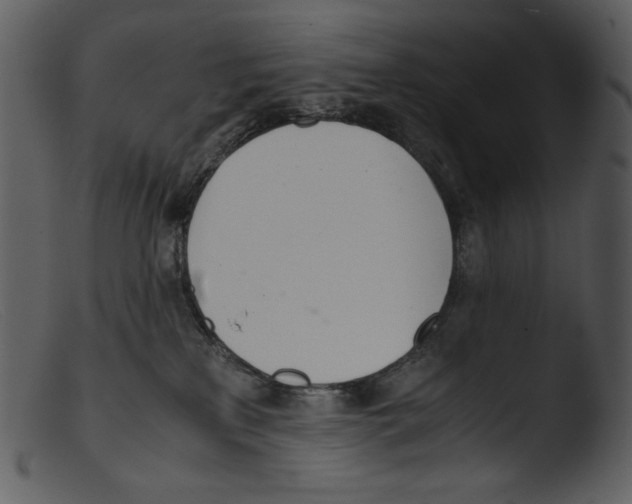 X0000103270233200809261209