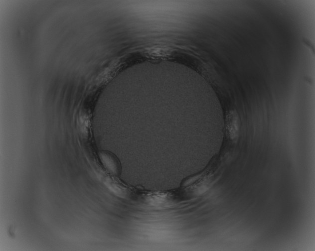 X0000103270235200809261209