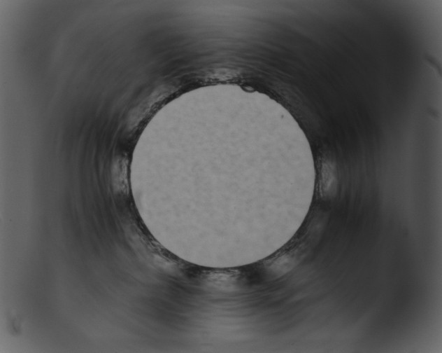 X0000103270236200809261209