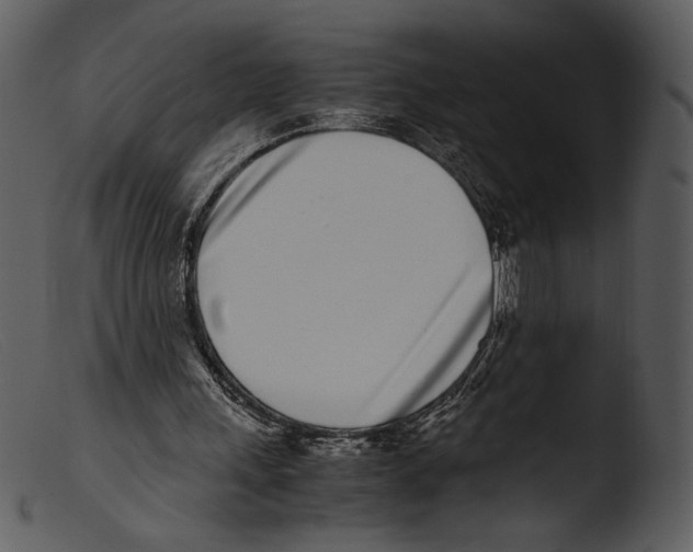 X0000103270243200809261208