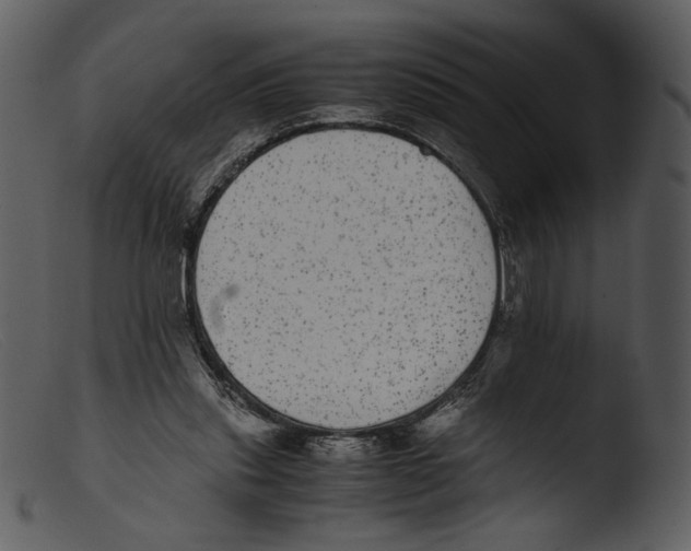 X0000103270253200809261209