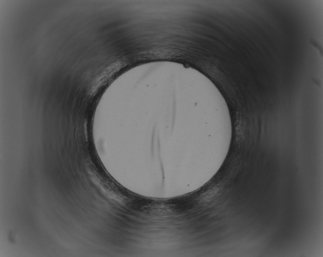 X0000103270254200809261209