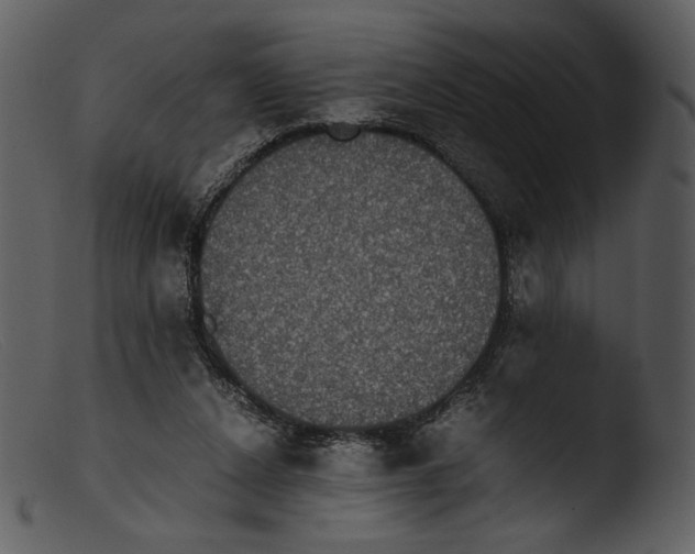 X0000103270256200809261209