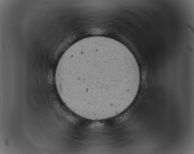 X0000103270257200809261209