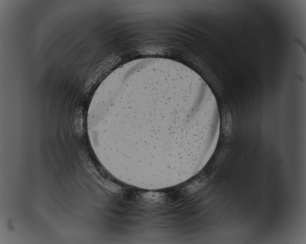 X0000103270261200809261209