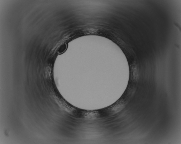 X0000103270274200809261209