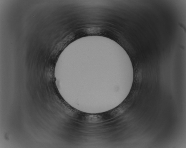 X0000103270277200809261209