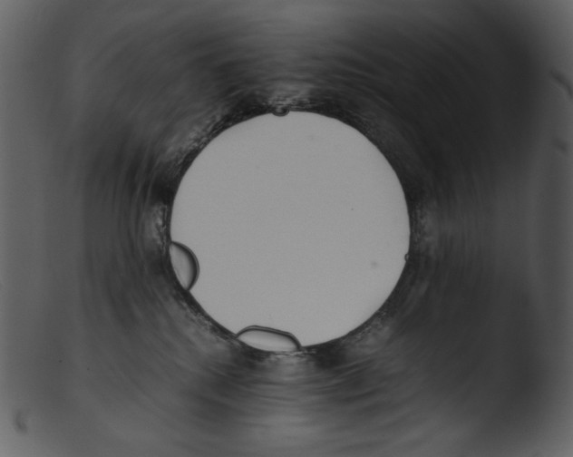 X0000103270280200809261209