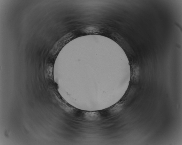 X0000103270281200809261209