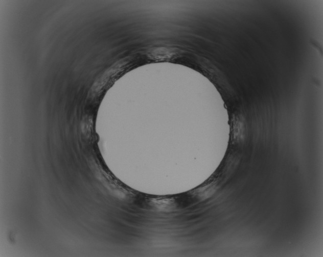 X0000103270283200809261209