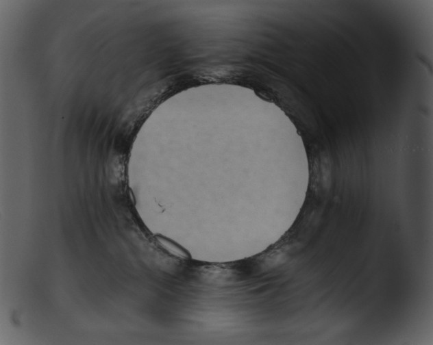 X0000103270284200809261209