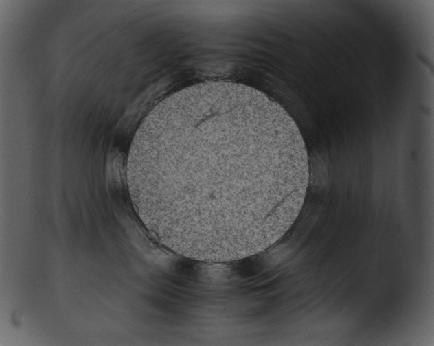 X0000103270287200809261209