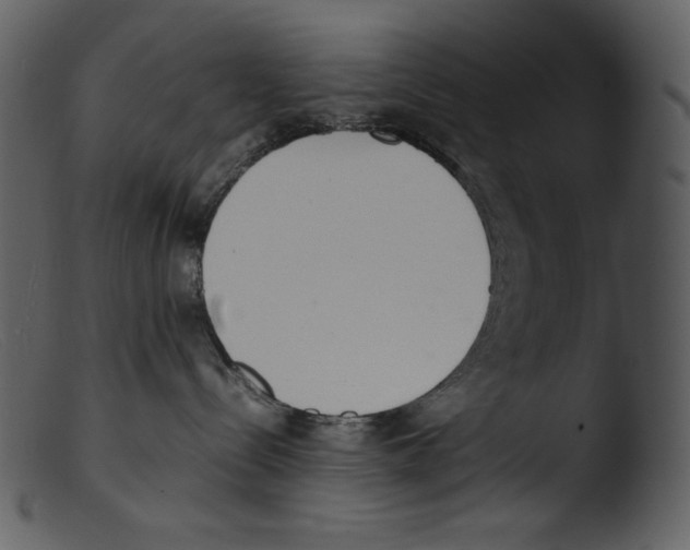 X0000103270288200809261209
