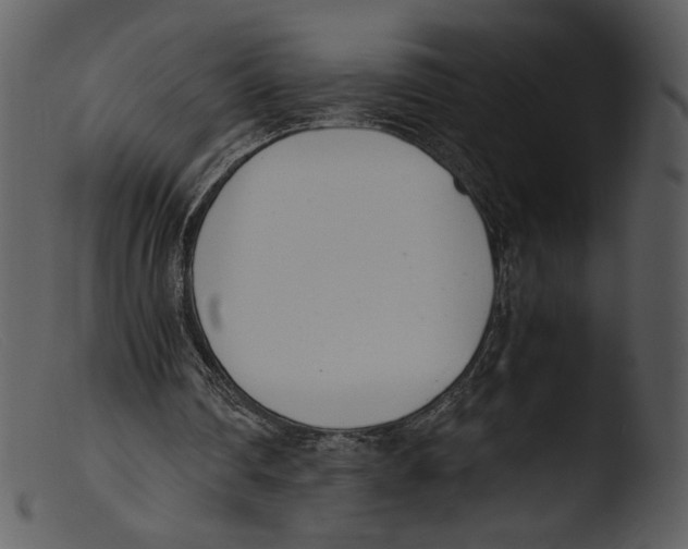 X0000103270290200809261208